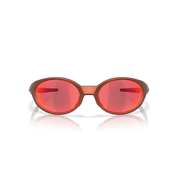 Gafas Unisex Oakley Eyejacket Redux OO9438-25