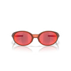 Gafas Unisex Oakley Eyejacket Redux OO9438-25