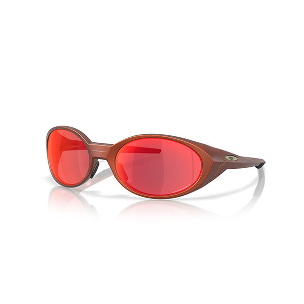 Gafas Unisex Oakley Eyejacket Redux OO9438-25 Imagen principal del producto