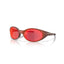 Gafas Unisex Oakley Eyejacket Redux OO9438-25