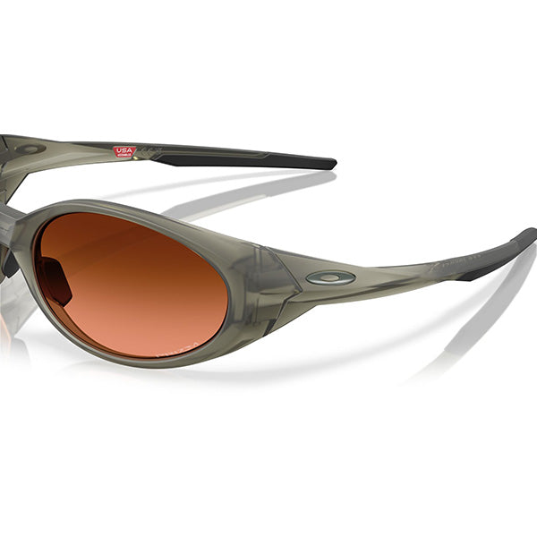 Gafas Unisex Oakley Eyejacket Redux OO9438-26 Imagen secundaria del producto