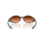Gafas Unisex Oakley Eyejacket Redux OO9438-26
