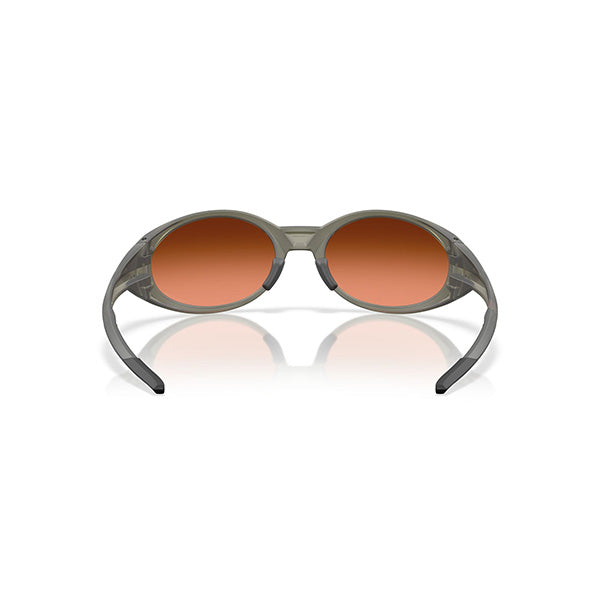 Gafas Unisex Oakley Eyejacket Redux OO9438-26
