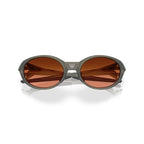 Gafas Unisex Oakley Eyejacket Redux OO9438-26