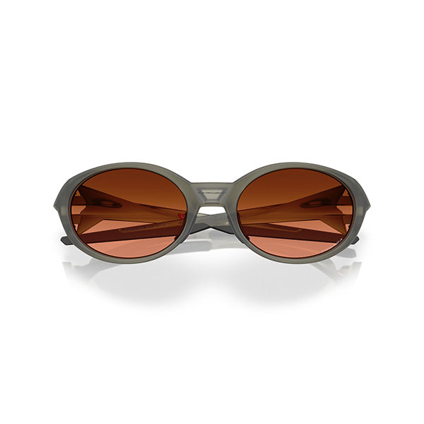 Gafas Unisex Oakley Eyejacket Redux OO9438-26