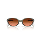 Gafas Unisex Oakley Eyejacket Redux OO9438-26