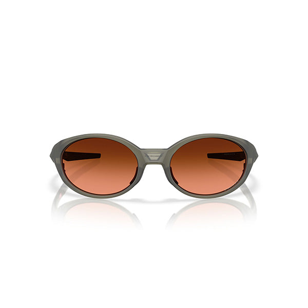 Gafas Unisex Oakley Eyejacket Redux OO9438-26