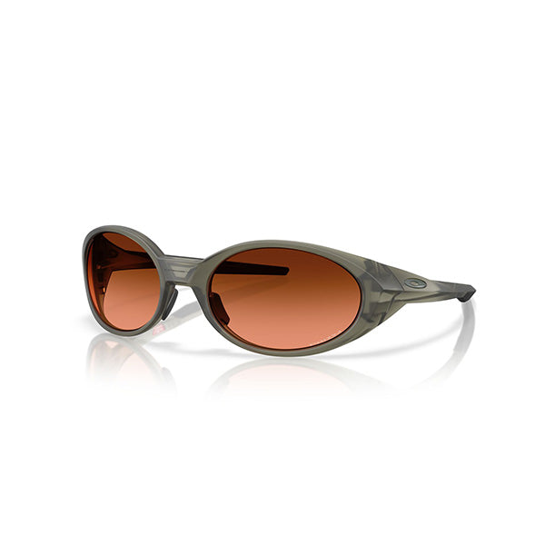 Gafas Unisex Oakley Eyejacket Redux OO9438-26 Imagen principal del producto