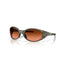 Gafas Unisex Oakley Eyejacket Redux OO9438-26