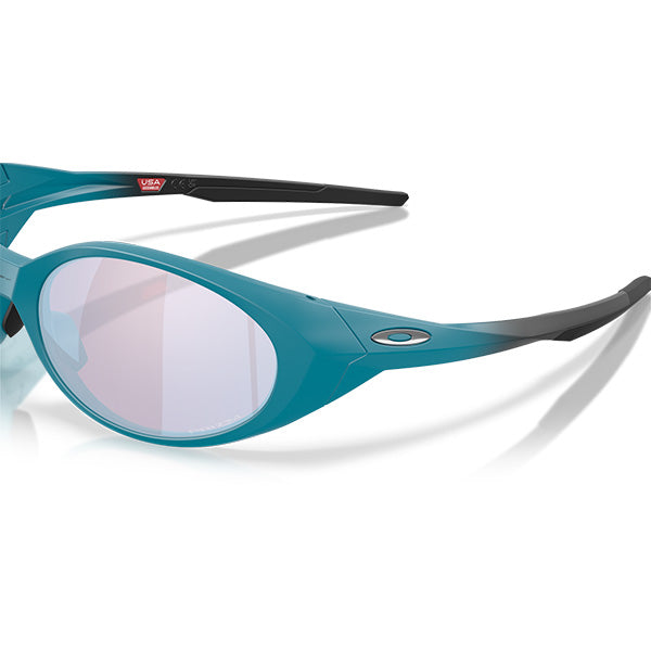 Gafas Unisex Oakley Eyejacket Redux OO9438-30 Imagen secundaria del producto