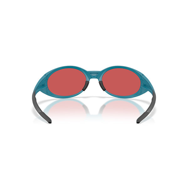 Gafas Unisex Oakley Eyejacket Redux OO9438-30