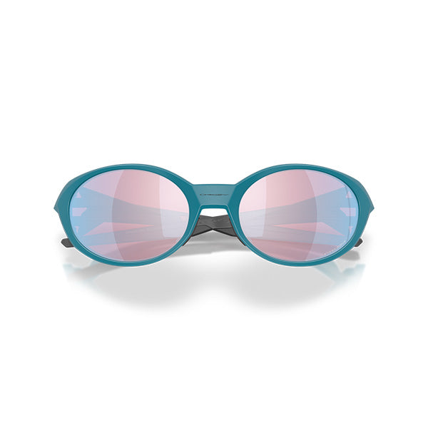 Gafas Unisex Oakley Eyejacket Redux OO9438-30
