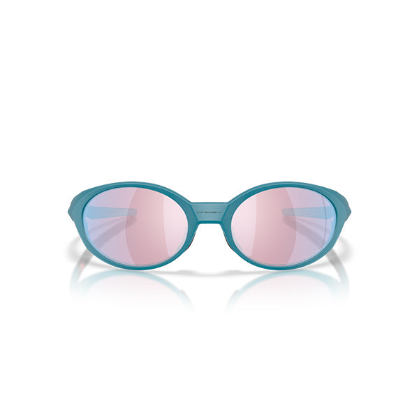 Gafas Unisex Oakley Eyejacket Redux OO9438-30