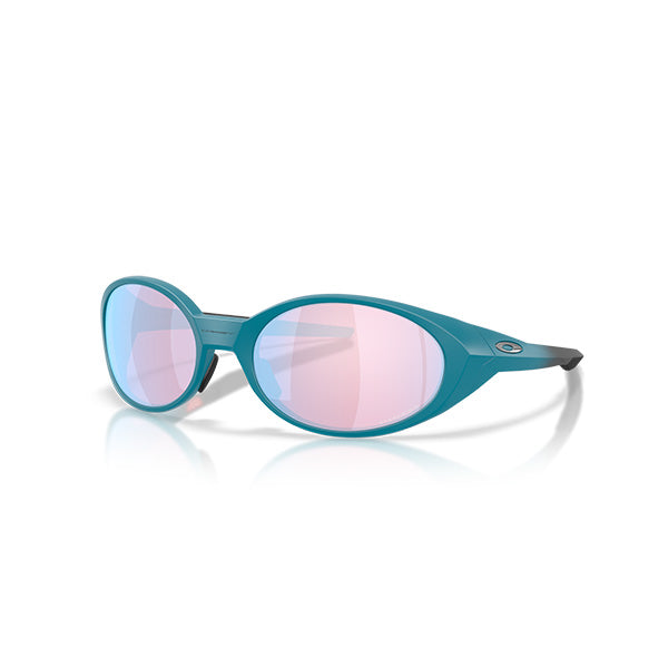 Gafas Unisex Oakley Eyejacket Redux OO9438-30 Imagen principal del producto