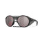 Gafas Hombre Oakley Clifden OO9440-01
