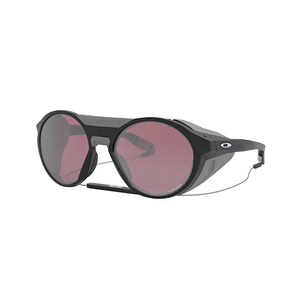 Gafas Hombre Oakley Clifden OO9440-01
