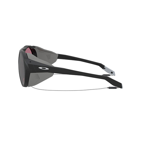 Gafas Hombre Oakley Clifden OO9440-01