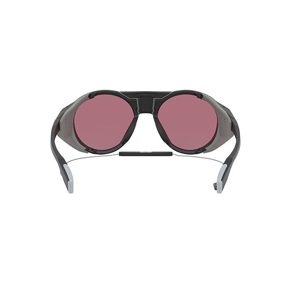 Gafas Hombre Oakley Clifden OO9440-01