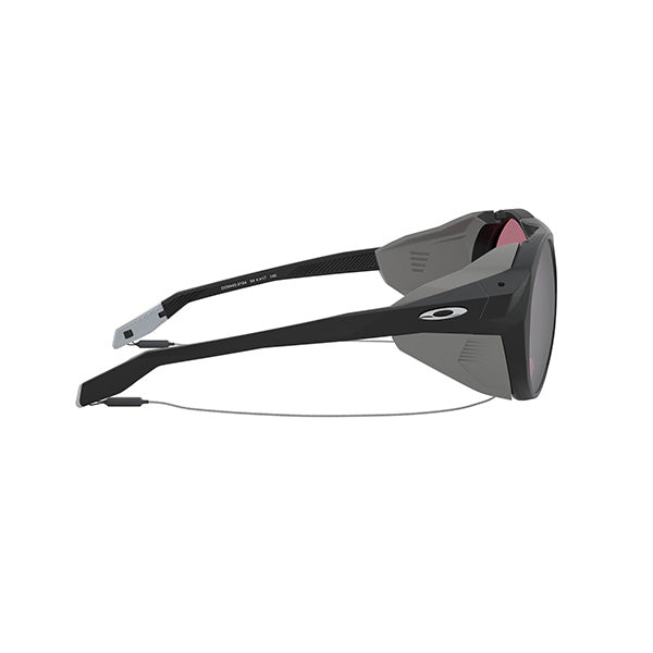 Gafas Hombre Oakley Clifden OO9440-01