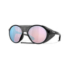 Gafas Hombre Oakley Clifden OO9440-02