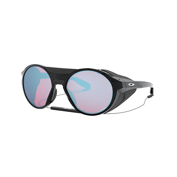 Gafas Hombre Oakley Clifden OO9440-02