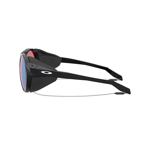 Gafas Hombre Oakley Clifden OO9440-02