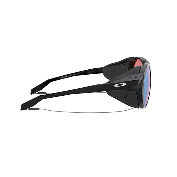 Gafas Hombre Oakley Clifden OO9440-02