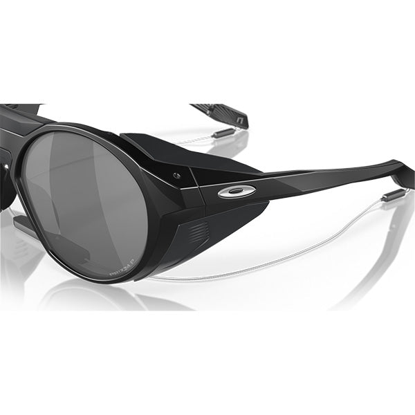 Gafas Hombre Oakley Clifden Polarizdas OO9440-09 Imagen secundaria del producto