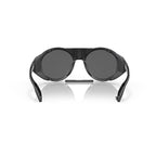 Gafas Hombre Oakley Clifden Polarizdas OO9440-09