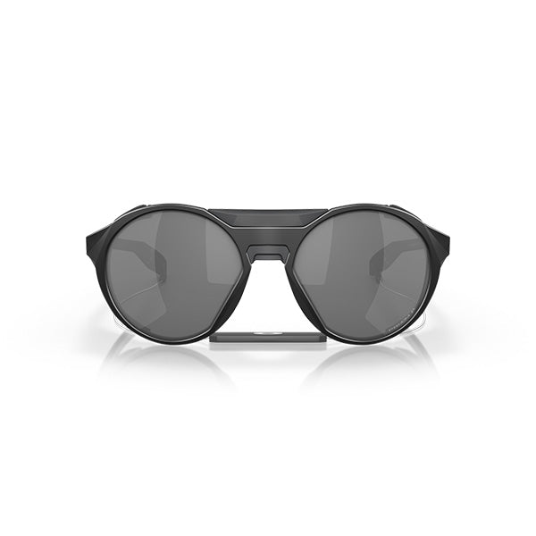 Gafas Hombre Oakley Clifden Polarizdas OO9440-09