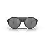 Gafas Hombre Oakley Clifden Polarizdas OO9440-09