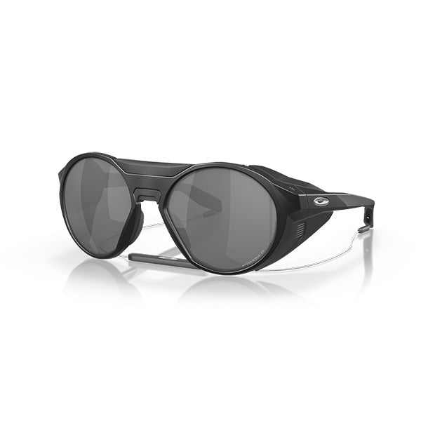 Gafas Hombre Oakley Clifden Polarizdas OO9440-09 Imagen principal del producto