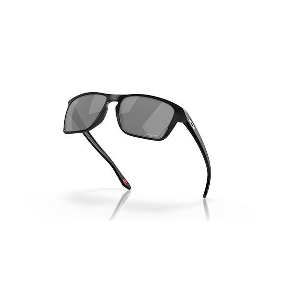 Gafas Hombre Oakley Sylas OO9448-03