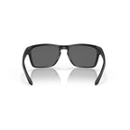 Gafas Hombre Oakley Sylas OO9448-03