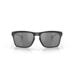 Gafas Hombre Oakley Sylas OO9448-03