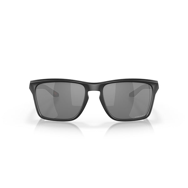Gafas Hombre Oakley Sylas OO9448-03
