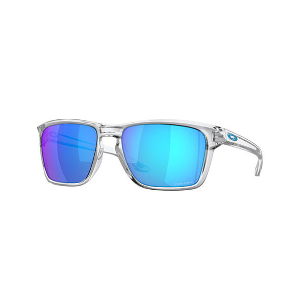 Gafas Unisex Oakley Sylas OO9448-04