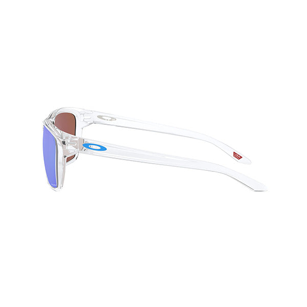 Gafas Unisex Oakley Sylas OO9448-04