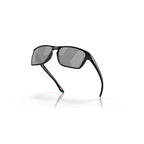 Gafas Hombre Oakley Polarizadas Sylas OO9448-06