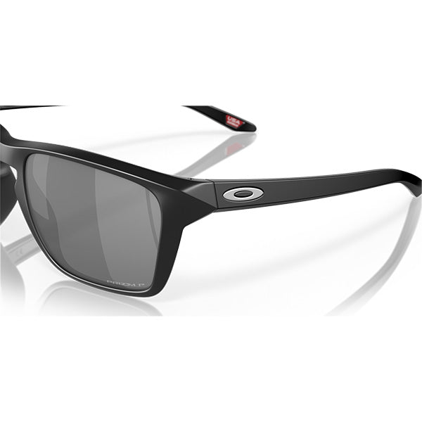 Gafas Hombre Oakley Polarizadas Sylas OO9448-06 Imagen secundaria del producto