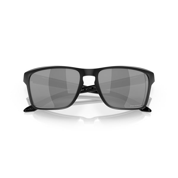 Gafas Hombre Oakley Polarizadas Sylas OO9448-06