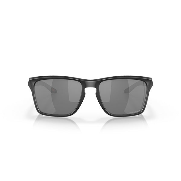 Gafas Hombre Oakley Polarizadas Sylas OO9448-06