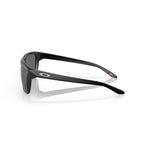 Gafas Hombre Oakley Polarizadas Sylas OO9448-06