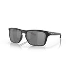 Gafas Hombre Oakley Polarizadas Sylas OO9448-06