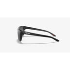 Gafas Hombre Oakley Polarizadas Sylas OO9448-06