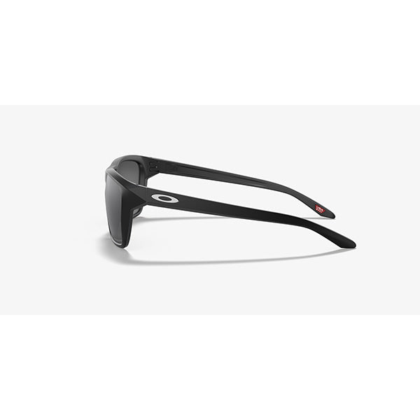Gafas Hombre Oakley Polarizadas Sylas OO9448-06