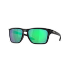 Gafas Hombre Oakley Sylas OO9448-18