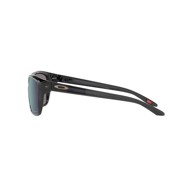 Gafas Hombre Oakley Sylas OO9448-18 Imagen secundaria del producto
