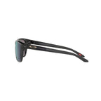Gafas Hombre Oakley Sylas OO9448-18