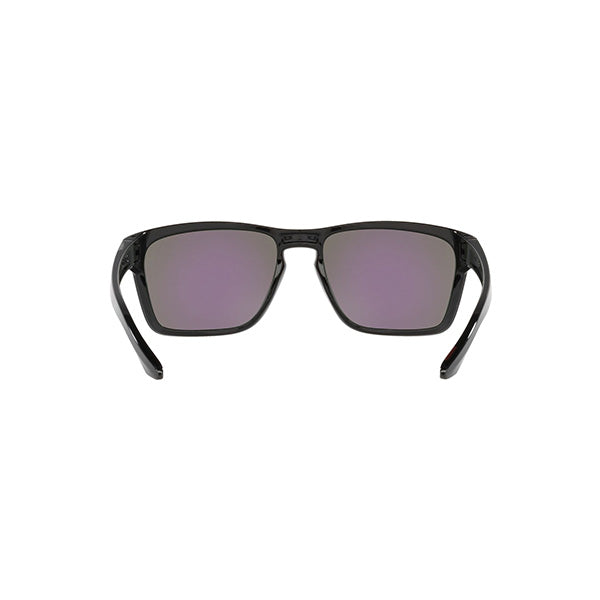 Gafas Hombre Oakley Sylas OO9448-18